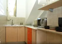 Complejo El Carrascal