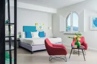 Villa Ketty Resort
