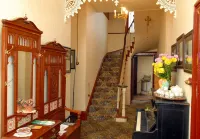 Mickey Bourke's Koroit Hotel Hotels in Woolsthorpe