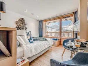 Le Yule Hotel & Spa