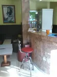 Akwaba Hotel
