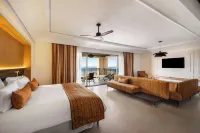 Riu Palace Tikida Agadir - All Inclusive Hôtels à : Agadir