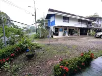 Hospedaje la Galerie Hotels in Ciudad Cortes