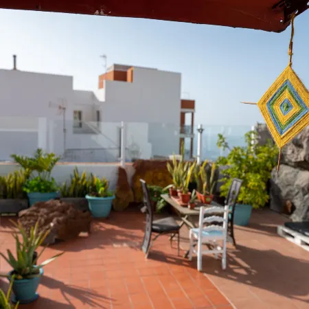 Drago Hostel