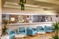 Ulysse Djerba Thalasso & Spa - 5-Star
