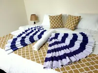 Holiday Home Kelaa Hotels near Banyan Tree