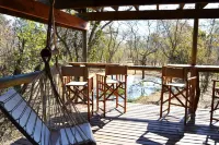 Honeyguide Ranger Camp Hotels in Waterberg District Municipality