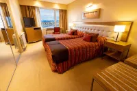 Fueguino Hotel