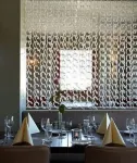Rederiet Hotell Hotel a Farsund