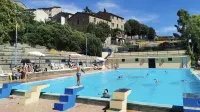 Agriturismo Giù Al Pozzo