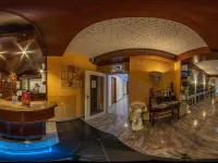 Aparthotel Astro - Nichtraucherhotel Отели рядом с достопримечательностью «Ванген»