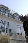 플랫 카스텔로 - 오리젱