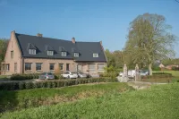Aquarand B&B Hotels in der Nähe von BM Chemie