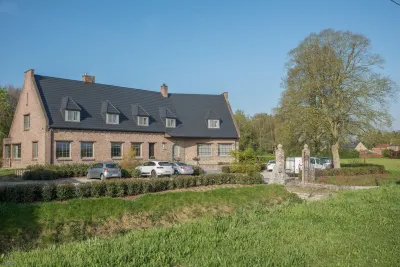 Aquarand Отели в г. 