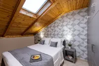 Nantin - 3-Star