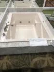 Inn of the Dove Cherry Hill - Philadelphia - Hot Tub