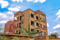 Mbale Emperor's Motel Hotels in Bungokho