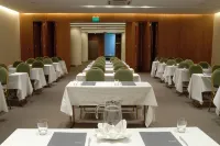 Design Suites Salta Hotels in Salta