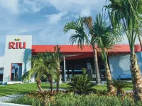 โรงแรมริว เพลยาการ์ - รวมทุกอย่าง