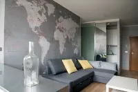 Scrovegni Room & Breakfast