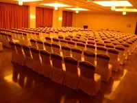 St Laurn the Spiritual Resort Hotels in Shirdi