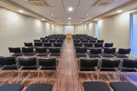 City Centro by Marriott Oaxaca Hotels in Santa Lucia del Camino