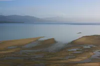 Snug Beach Cabin and Caravan Park - Strand