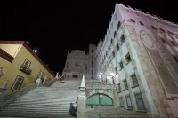 1850 Hotel Boutique Hotel di 