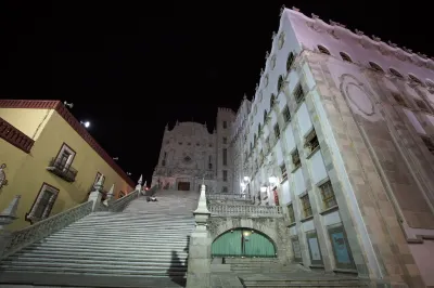 호텔 부티크 1850  호텔