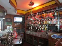 S & C Hotel Suites & Apartment Hotels in Koror