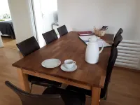 Brúnalaug Guesthouse - Holiday Home