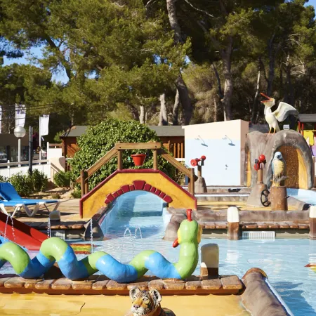 Invisa Ereso All Inclusive