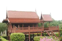 Baan Thai Resort Hotels near Ruan Thai Sakorn
