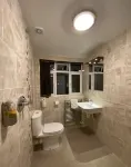 Clifton House Brighton Hotels in Poynings