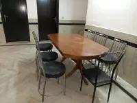 Hotel Su Shree Continental 5 Minutes Walk from New Delhi Railway Station