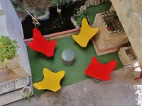 La Tour du Terroir Chambre et Table d'Hôtes