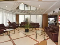 Hotel Torrejoven Hoteles en Punta Prima