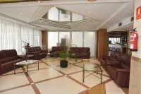 Torrejoven Hotels in Punta Prima