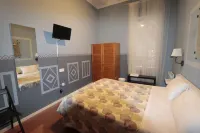 B&B "Domus Atilia" - Bed and Breakfasts