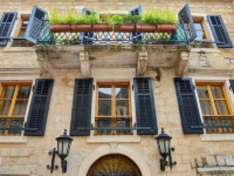 Hotel Marija Hotels in Kotor