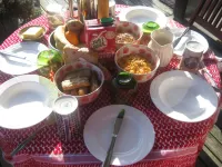 Moanarua Beach Cottage