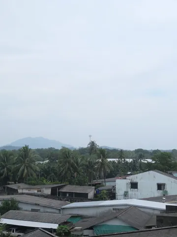 รูปภาพของโรงแรม กู๊ดมอร์นิ่ง แอท ตะกั่วป่า