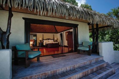 共有エリア パシフィック リゾート アイツタキの写真