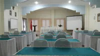 Avicenna Hotel Hotel di Palangka