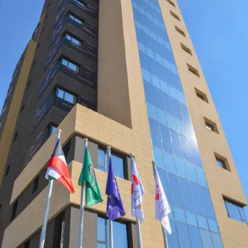 Swiss-Belboutique Bneid Al Gar Kuwait