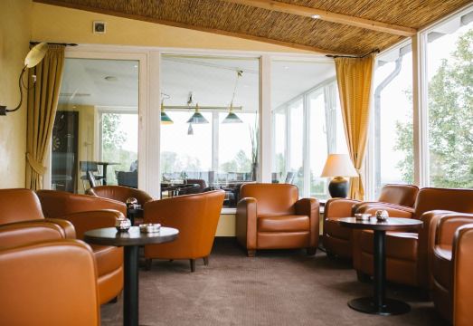 레기오호텔 나투레조르트 일젠부르크 썸네일