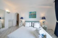 Relais Bijoux Ischia