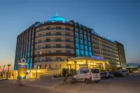 Dream World Aqua Hotel - All Inclusive