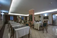 La Fonte Hotel Hotels in Sulzano