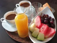 Hotel Bulevar Hotels in Bitola